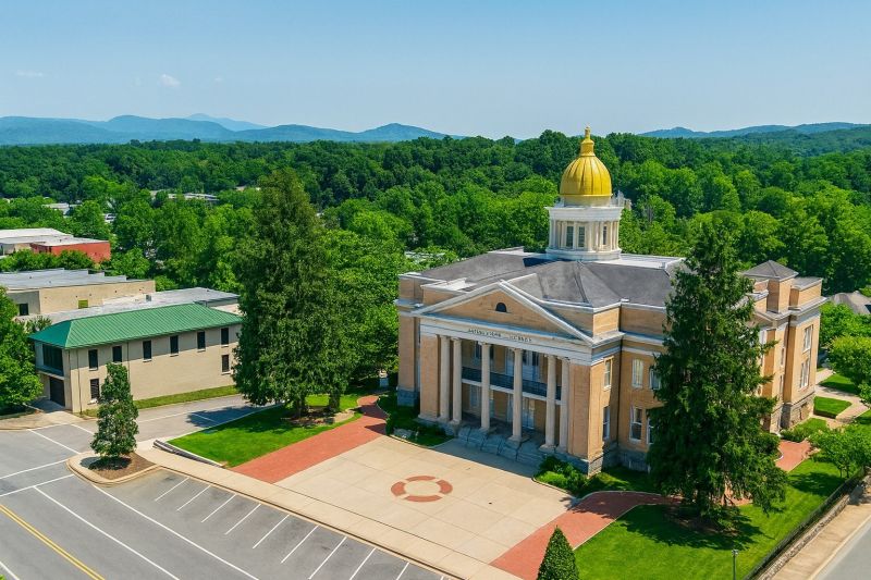 Best Siding Installation pros in Hillsborough, NC