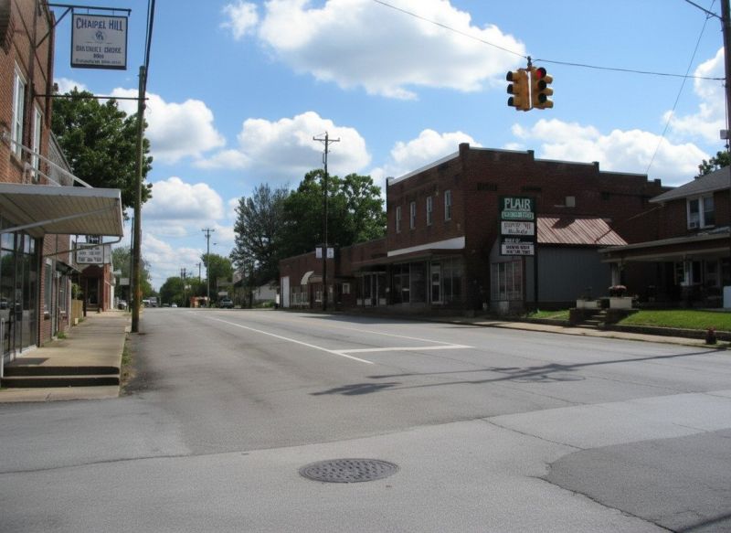 Best Siding Repair pros in Chapel Hill, NC