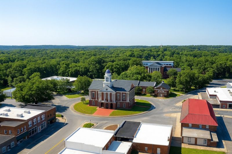 Best Siding Replacement pros in Pittsboro, NC