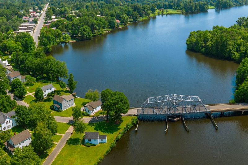 Best Siding Replacement pros in Hillsborough, NC